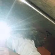 おばら