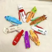 べいくどもちょちょ