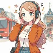 US @即購入OK✨の画像