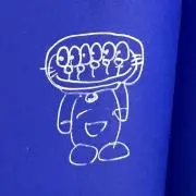 サンえもん
