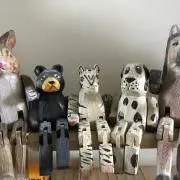 rinyuppyの画像