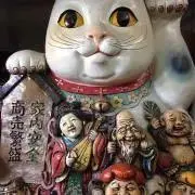 ☆まりりん☆まとめてお値下げ実施中〜の画像