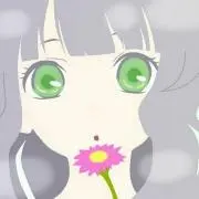 りんくの画像