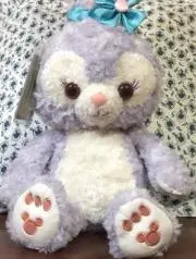 メル　プロフも読んでね〜　^ - ^の画像