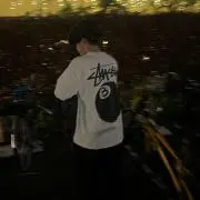 AKNGの画像