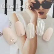 ♡まとめ割でお得！プロフ見てね♡の画像