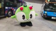 ＊ポン助＊