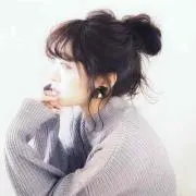 みるきーの画像