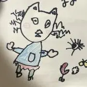 romi.sss⭐︎おまとめ買い歓迎！の画像