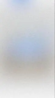 Camilleの画像