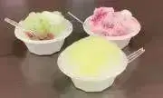 kose  プロフ有の画像