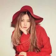 のんのん