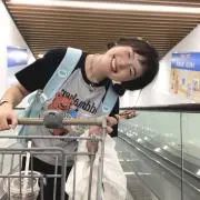 かぐもの画像