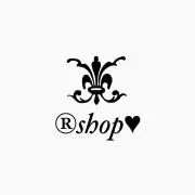 ®shop♥の画像