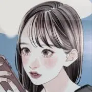 あねあねさんの画像
