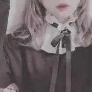 ゆ