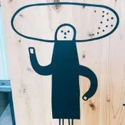 sotaの画像
