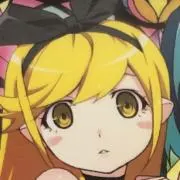Azuの画像