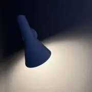 momoの画像