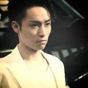 YURIの画像
