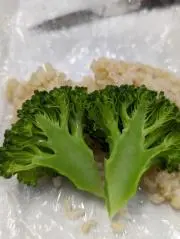 Sio☆の画像