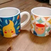 ⑅⃛せきせい‪‎⑅⃛の画像