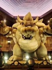 Koba(計2000以上＋オマケスク付)の画像