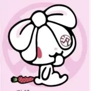 てん♥︎の画像
