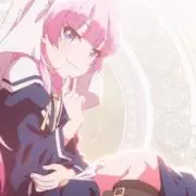 ききの画像