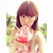 haru♡の画像