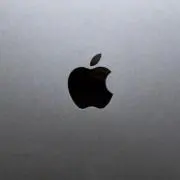 cozy