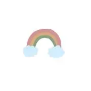 ふちさんの画像