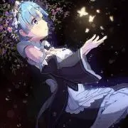 zero