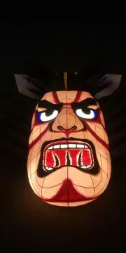あゆれの画像