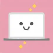 PCショップ★Momonga【整備済品】の画像