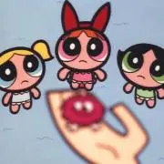 gossipgirl