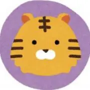 まなみんの画像