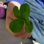 ちあき