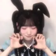 ゆずは