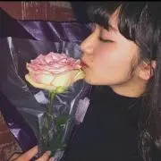 ゆみゅの画像