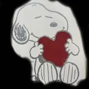 ほっちゃん【プロフ必読】の画像