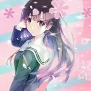 加藤恵