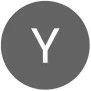 Yusuke
