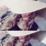 ♡ momo ♡ プロフ必読の画像