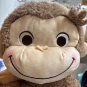 まみー　プロフ必読の画像