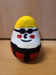 k(8/17～8/19発送不可)の画像