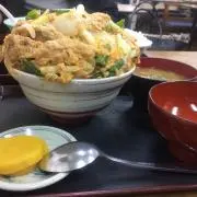 Bridge～ブリッジ～