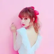 Rの画像