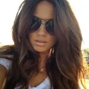 ☆☆☆