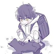 さいとうの画像
